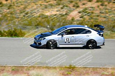 media/Apr-06-2024-Extreme Speed (Sat) [[3431b70655]]/Silver-low int/Session 1-The Bowl/